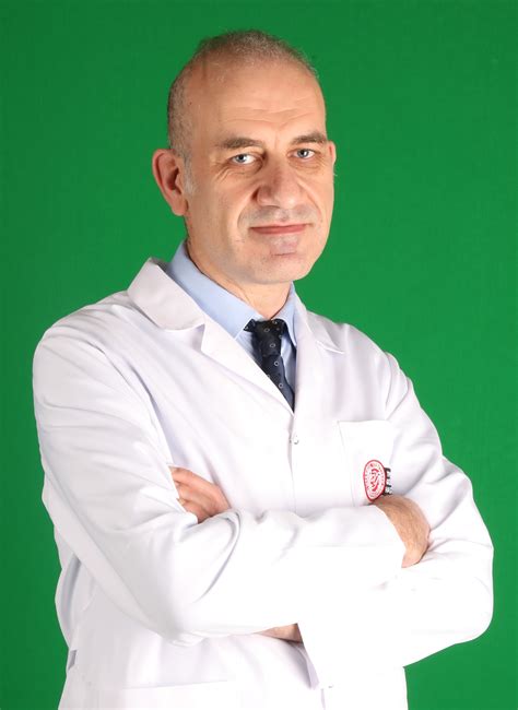 Dr ismail selçuk